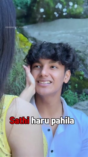 Nepali Comedy with Arjun Kapoor: Laughter Unleashed