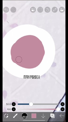 Understanding Color Theory in Digital Art