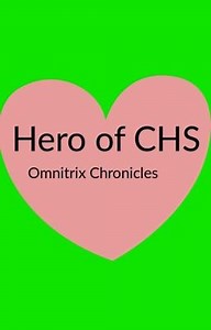 The Hero of CHS: Omnitrix Chronicles - Chapter 86: Ego Day