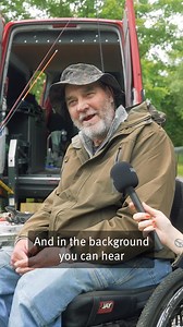 Bonding with family, enjoying nature and making lasting memories. Fishing ticks it all. ✅ | Environment Agency | Facebook