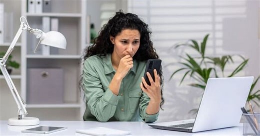 Insurance Fraud Bureau warns of ghost broking scams