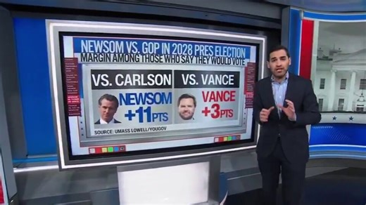 OSZ (@OpenSourceZone) on X