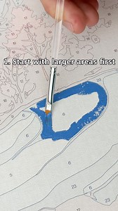 👨‍👩‍👧‍👦 Create lasting memories with our Paint-by-Number kits! Easy, fun, and educational. Perfect for weekend activities and bonding! | Craftoria