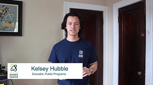 The Secret Strength of Triangles