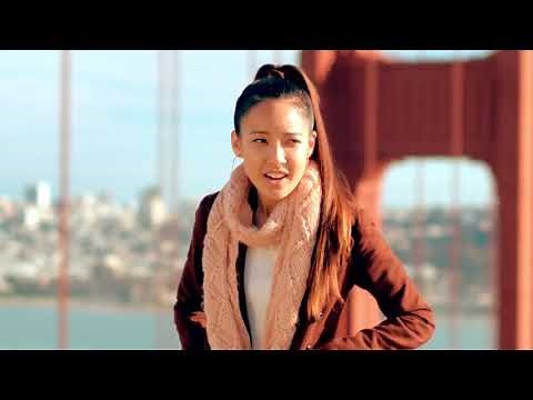 (Tubidy.io)Helplessly _ Tatiana Manaois OFFICIAL MUSIC VIDEO.mp4