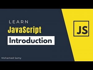 JavaScript Course 2026 | Part 2: Setup & Linking JS Files