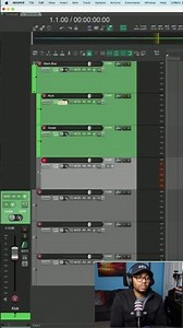 QUICKEST Reaper Setup to Make Beats