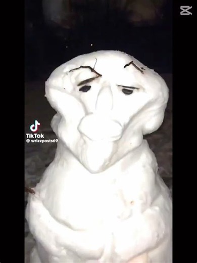 Idk…