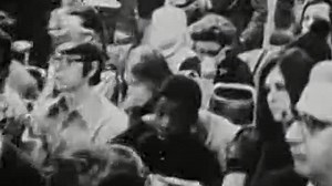 Winter Soldier 1972 Documentary