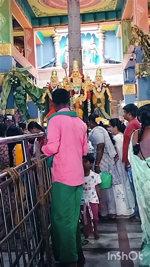 My 5th Week Varatham Completed 🙏 | Kundrathur Murugan Blessings | Murugaa 🔥