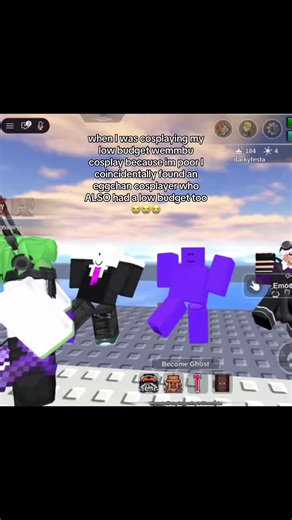 #taxduo || I was genuinely SHOCKED because out of ALL the people who could’ve had a low budget… it was an eggchan😭😭. This proves that tax duo is literally peak dude EDIT: google gave me the WRONG duo name for eggchan and wemmbu omg😣😣😣 #unstablesmp #unstableuniverse #xyzbca #foryoupage