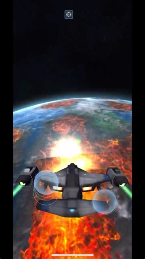 Solar smash #solarsmash #games