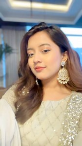 me itni sundar kyu hu😘 | Sadia Islam Jesi