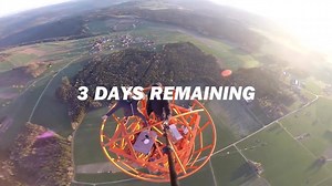 House music for prime time play! | Spinnin' Records