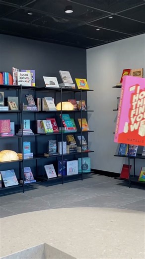 Wanting to read more lit fic but don't know where to start? We've got you! This pack is perfect for any lit girl, whether you've loved this genre forever or are just starting out with it! To enter the competition, simply tell us your favourite lit fic (or the one you're most excited to get to) and why in the comments in 25 words or less. This competition is not affiliated with TikTok To enter the competition you must be 18 (or have parental permission) and live in Australia Competition closes Fr