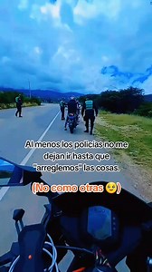20K views · 356 reactions | DIRECTO EN EL CORA...梁 | MUNDO De LAS MOTOS | Facebook