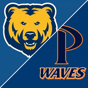 Northern Colorado 88-81 Pepperdine (Nov 15, 2025) Final Score - ESPN