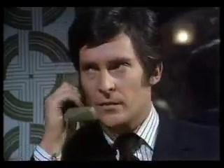 Thriller - S02E04 - Baljós utakon (1974)