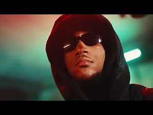 RM - Off The Record [Freestyle]