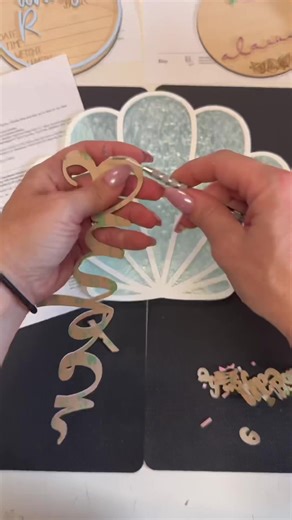 BabySquishyCheeks on TikTok