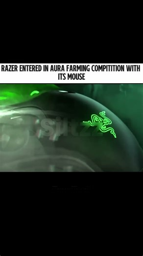 RAZER DeathAdder V2 Enters the Battle – Can It Still Compete in 2025? ⚡🐍