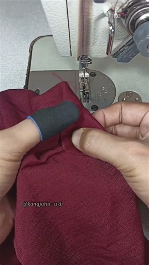 sewing tutorials part 33 #sewing #sewinghacks #tipsntricks #sewingtips