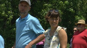 Take two: Golf comedy ‘Birdies’ films scenes at Ironclad Golf & Beer Garden