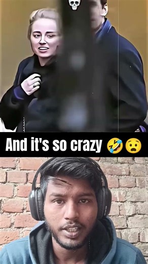 #trend