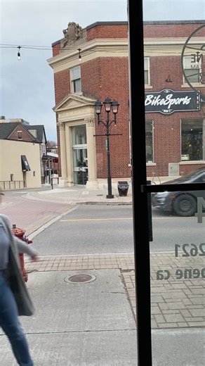 Mornings… | morning vlogs