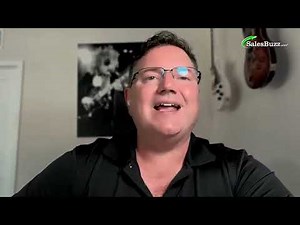 Cold Call Training Tips For Sales Managers