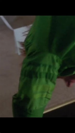 A true Movie Classic from the 90s Drop Dead Fred #rikmayall #90sthrowback #dropdeadfred