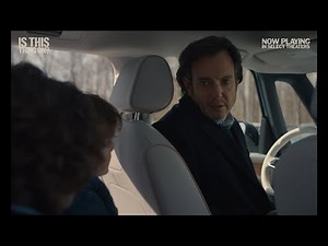 IS THIS THING ON? | Now Playing In Select Theaters - Everywhere January 9 | Searchlight Pictures