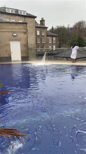 Manifesting a Joyful New Year in 2026