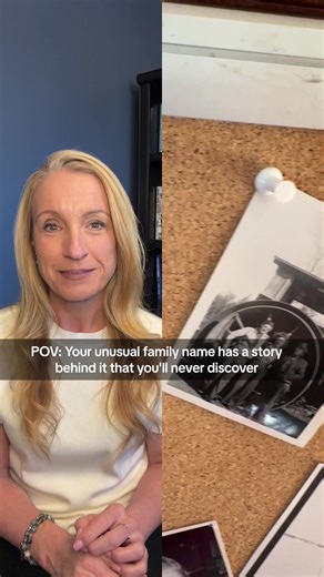 Black Friday, Cyber Monday SALE! Save Up to 54% | GenealogyBank