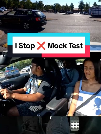 Essential UK Driving Test Tips for Success