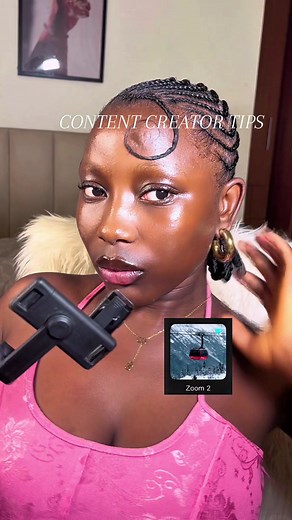 5 Engaging Animation Ideas for Your Video Intro