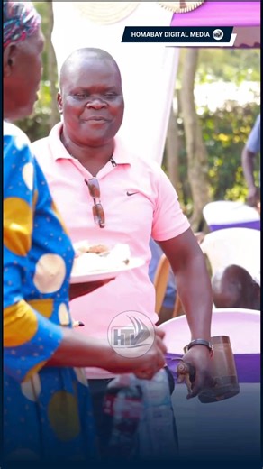 70K views · 1.1K reactions | Feel the heartbeat of Luo culture as the orutu strings weave a timeless rhythm, where tradition meets melody in perfect touch. Proudly African.  Homabay Digital Media | Homabay Tv | Facebook