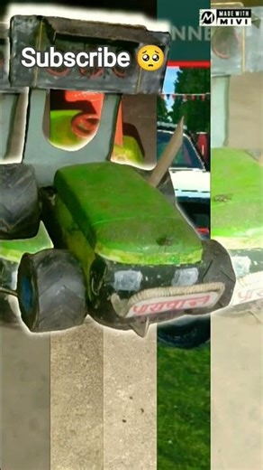 sk_gamer_12 mini tactermini tractormini tractortractor averagemini tractor