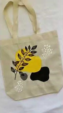 Fabric marker set | Best Fabric Marker Pen | Permanent Fabric Marker