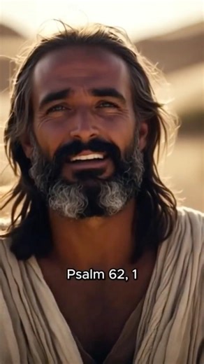 Finding Inner Peace in a Noisy World