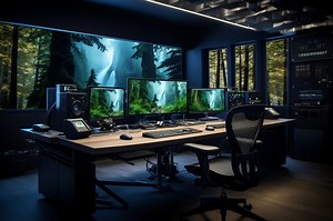 How to make YouTube videos with AI using a single prompt in minutes