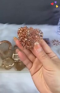 3.3M views · 42K reactions | Satisfying resin art video compilation    #resinart #satisfying | Funny Moments | Facebook