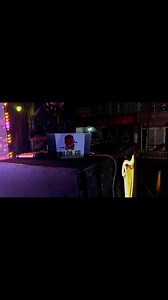 Des Moments de Joie et de détente A la Bright Night du Samedi 16 Nov 2024 🇨🇲 | Dj Choco officiel 237