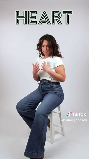 Flamingo Box is this and so much more! Just like no two people are alike, we believe that no two Flamingo Boxes are alike. Each box possesses an experience that is extra unique to you. It will meet you where you are at and nourish your being in a way that is meant for you in that exact moment. All that we ask is that you take a deep breathe and ENJOY! #giftsforhim #shopsmall #giftideas #giftsforher #uniquegifts #handmade #FlamingoBox