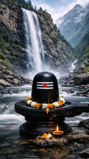 jay jay kara 🙏🏻✨ #shorts