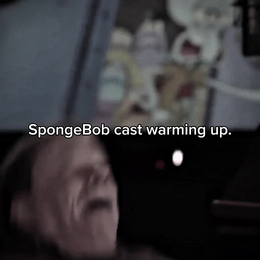 Exploring Mr. Krabs as the Iron Lake Killer