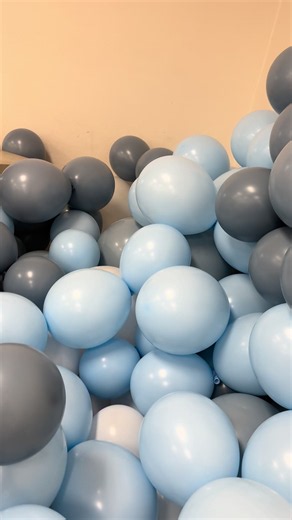 Erica Baby Shower Ideas | Imperial Valley Soberanes Family Celebration