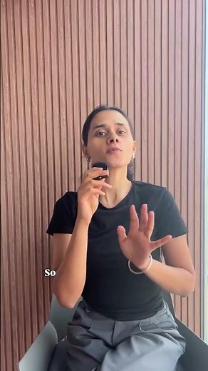 Why E2E networks making headlines?