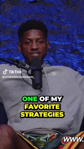 Uncover the Insane Open Range Breakout Trading Strategy #fiancialfreedom #fiancialliteracy #stocks #optionstrading #optionstrader #millionair