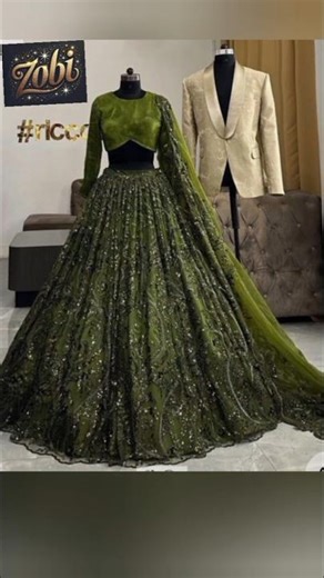 Latest wedding dress designs both bride and groom #fashion #viral #wedding#trending #dresses#shorts